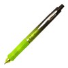 Pilot HDGAC-80R- Mechanical Pencil Dr. Grip ACE 0.5 Gradation (Lime