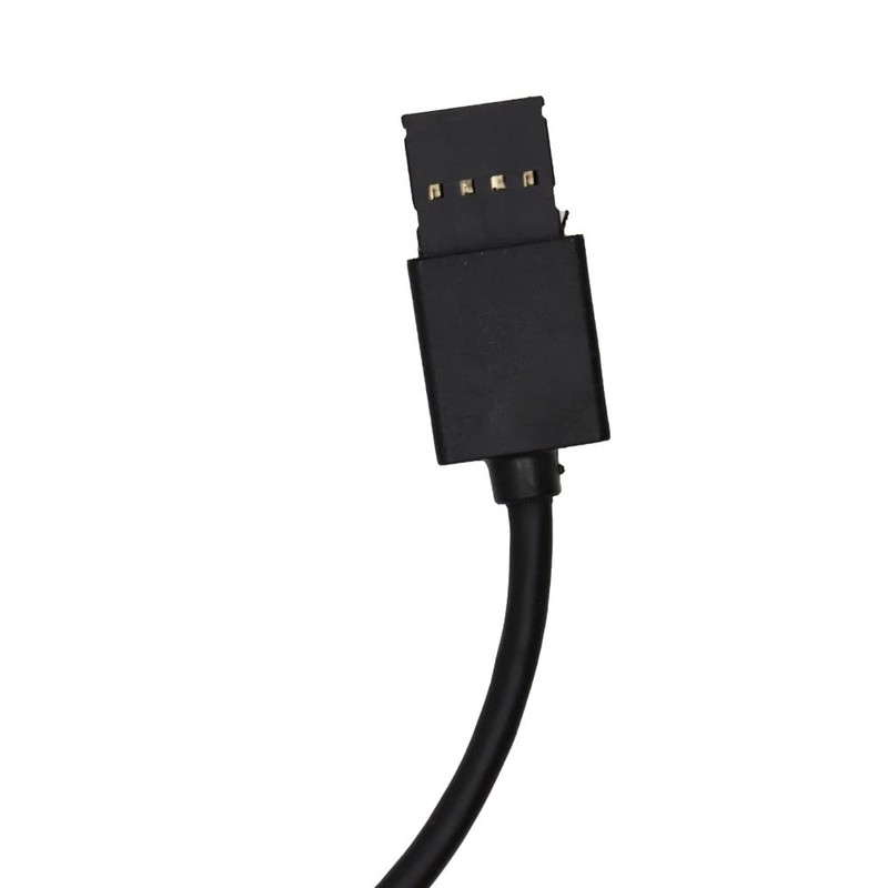 Replace for DJI Ronin-S Camera Control Cable for Sony A7S,