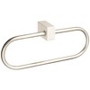 TOTO Towel Ring White Gray YT51R #NG2