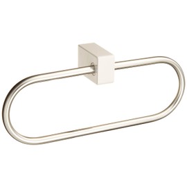 TOTO Towel Ring White Gray YT51R #NG2