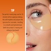 Nip + Fab Vitamin C Fix Jelly Eye Patches –