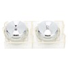 Play Pause Cue Button Applicable for Pioneer CDJ‑2000NEXUS All Series