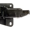 Dorman 948-300 Driver Side Replacement Power Vent Window Motor for