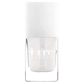 Kure BAZAAR Birds Exception