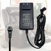 29V2A wall mounted plug-in recliner power supply, universal power supply