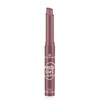 essence Lippenstift, 100 g.