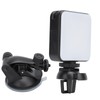 W64 Video Conference Lighting Adjustable Fill Light Camera Computer Live