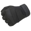 Seibertron Tactical Gloves, Sports, Outdoors, Men's, Cycling Gloves, Climbing, Walking,