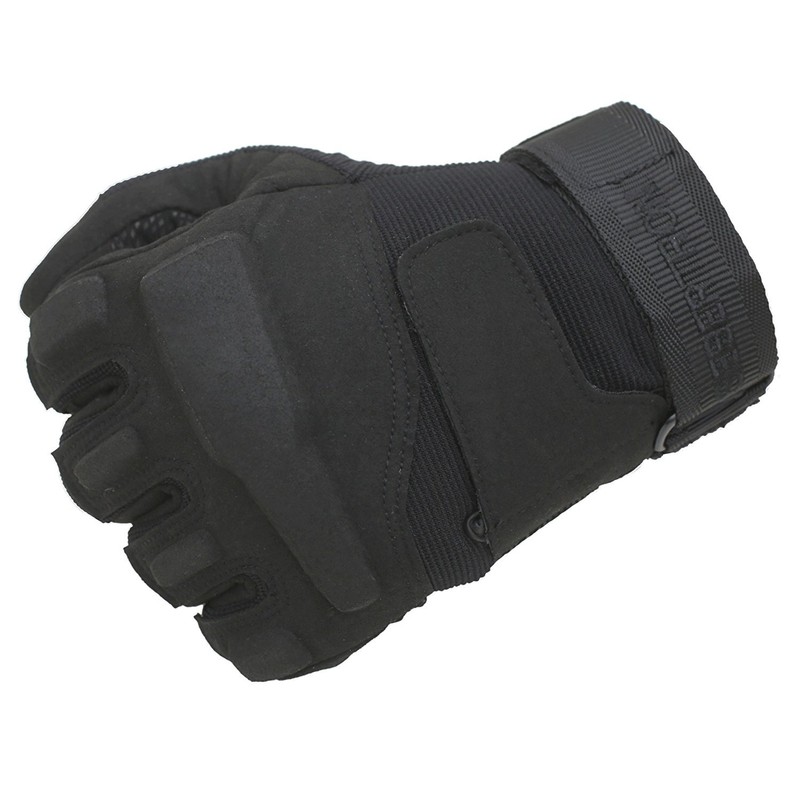 Seibertron Tactical Gloves, Sports, Outdoors, Men's, Cycling Gloves, Climbing, Walking,
