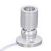 Dimmable Mini Spotlight 5V Mini LED Spotlight 1 to 2