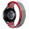 XYTYJQ for Watch Band, 0.8 inch (20 mm), 0.9 inch