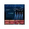 Set Con 4 Lápices Labiales