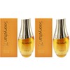 Sooryehan Fermented Hyoyun Ginseng Capsule Serum 40ml x2 / 수려한