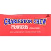 Charleston Chew Strawberry,24CT