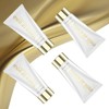 Vitabay Touch of Gold 20 PPM 50 ml Anti-Ageing Cream