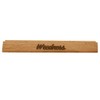 Weedness Joint turning aid made of ebony wood - lathe