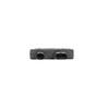 GM Genuine Parts D1943A Ignition Control Module
