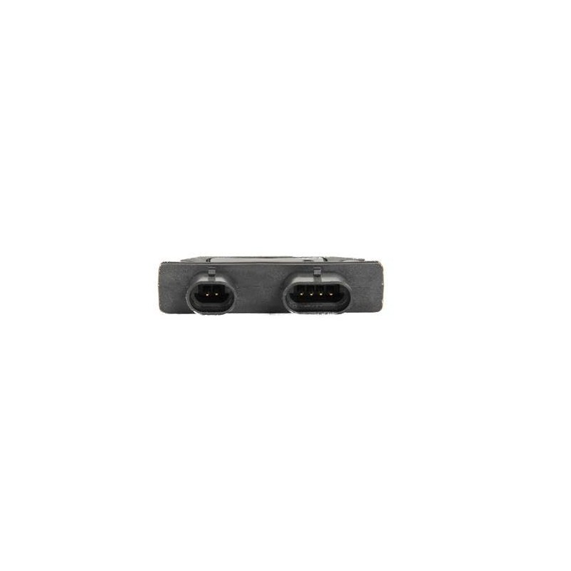 GM Genuine Parts D1943A Ignition Control Module