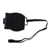 Tennis Wrist Posture Accessory Fixed Wrist Trainer Sports Gear Equipment