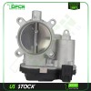 topcn-autoparts Throttle Body For Dodge Dart Chrysler 200 Jeep Cherokee