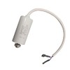 COCAPCO Run Capacitor CBB65 250VAC 6uF 250V AC 6MFD 6