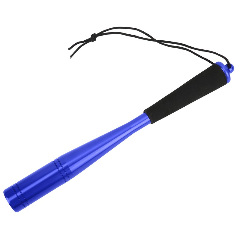 Aluminum Alloy Fishing Priest Fishing for Boat Fishing Whacker with
