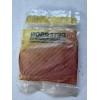 Peterson Manufacturing - V138-15R - Replacement Lens for Double Bulls-Eye...