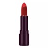 SS [에스에스_62]밸벳처럼 부드럽게 립스틱 레드컷 RD307 [SS_62] Velvet Soft Lipstick Red Cut RD307