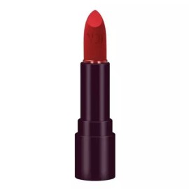 SS [에스에스_62]밸벳처럼 부드럽게 립스틱 레드컷 RD307 [SS_62] Velvet Soft Lipstick Red Cut RD307