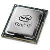 Intel Core i7 940 2.93GHz 8M L3 Cache 4.8GT/sec QPI