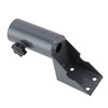 for Starlink Short Wall Mount Roof Mount with Adapter Weather