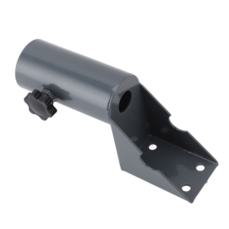 for Starlink Short Wall Mount Roof Mount with Adapter Weather