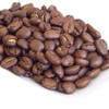Mocha Irgachev (Roasted) 7.1 oz (200 g) (0. Beans state)