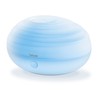 Beurer LA-20 - Difusor de Aroma portátil - Blanco