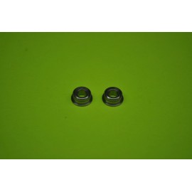 Handpiece-Guy Replacement Dental Bearings for Impact Air 45 Push Button