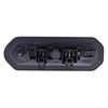 ApplianPar Sliding Door Connector Plate Wiring Set for Ram ProMaster