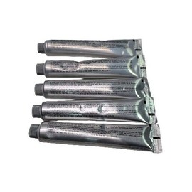 L'Oréal Lot Of 5 Loreal Feria Bonding Care Complex After Color Conditioner - 1.7oz Ea