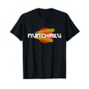 Nunchaku Nunchucks Ninja Ninjutsu, regalo per addestramento di arti marziali