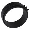 Jet Pump Wear Ring 267000925 Wear Resistant Impeller Wear Ring