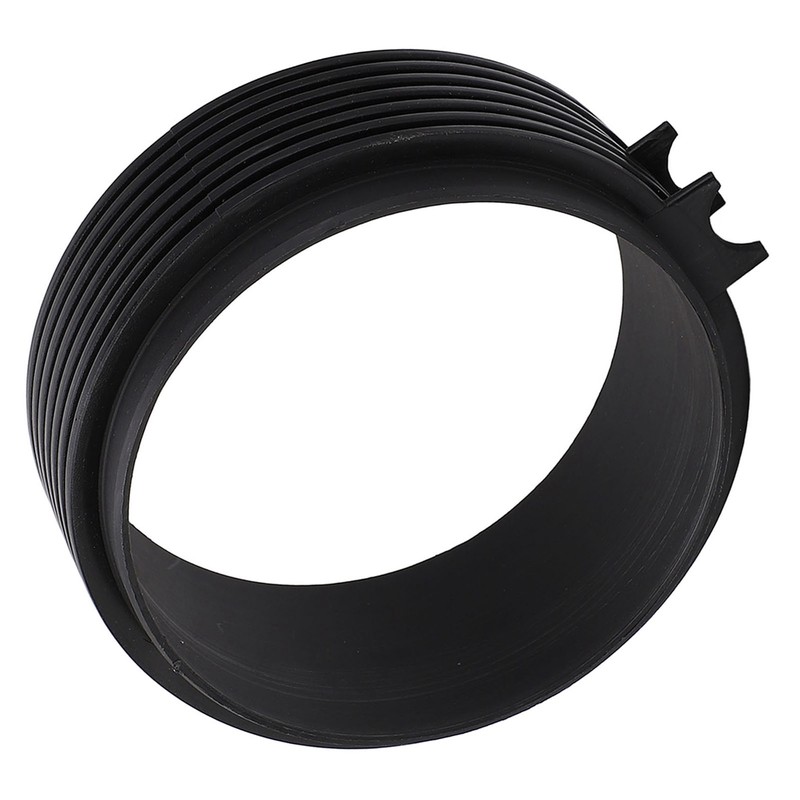 Jet Pump Wear Ring 267000925 Wear Resistant Impeller Wear Ring