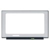 A Plus Screen 15.6 inch screen compatible with NV156FHM-N35, NV156FHM-N61,