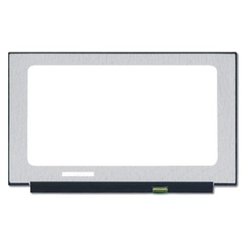 A Plus Screen 15.6 inch screen compatible with NV156FHM-N35, NV156FHM-N61, NV156FHM-N48, NV156FHM-N67 IPS 1920x1080 30PIN