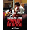 Sympathy For The Devil