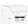 Display Cards, White, 50