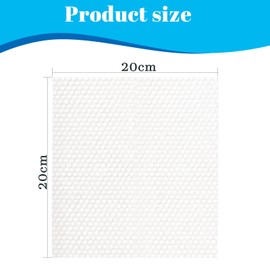 Face Cleansing Wipes, Pack of 70 Face Towels, Disposable Face Cloths, Family Travel, Outdoor Skin Care, Dry Care Wipes