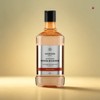 Male Cleanser Men's Daily Inner Booster Ginger Mint 263ml /