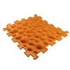 Ortek Massage Orthopedic Puzzle Floor Mat for Kids Flat Feet