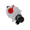 JDMSPEED New Transfer Case Shift Motor YC3Z7G360AA Replacement For Ford