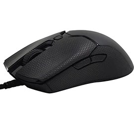 Mouse Anti-Slip Tape Elastics Refined Side Grips Sweat Resistant Pads/Anti Sweat Paste for Razer Viper Mini Ultralight Gaming Mouse