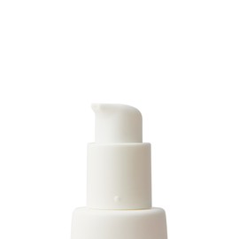Napoleon Perdis Skin Guardian Matte Broad Spectrum SPF50+ Sunscreen 50ml
